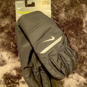 Nike Gloves